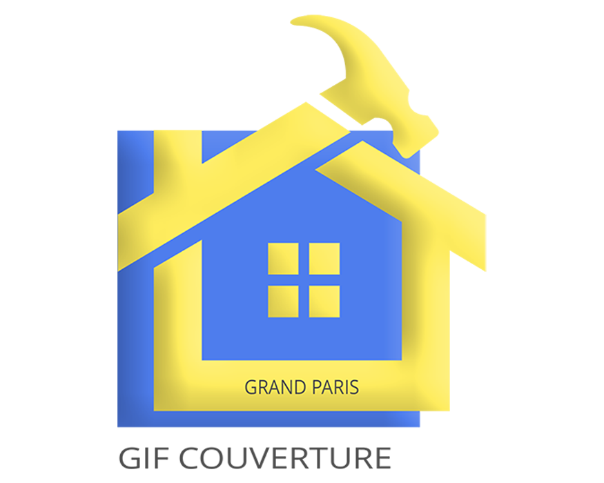 GIF COUVERTURE® GRAND PARIS